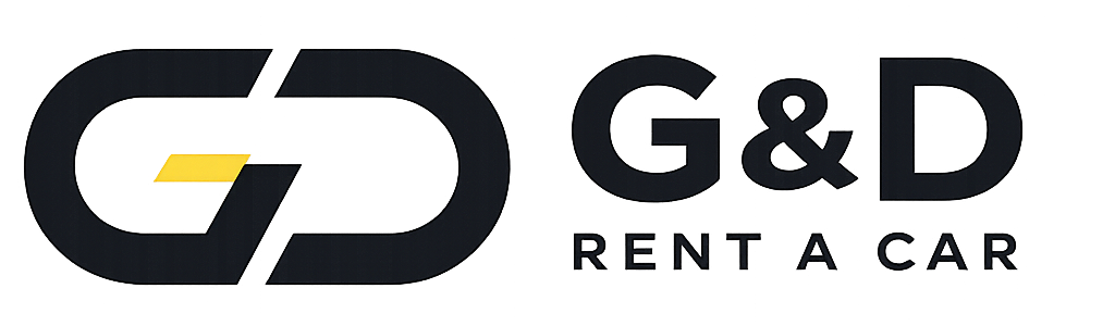G&D Rent A Car