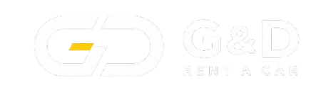 G&D Rent A Car